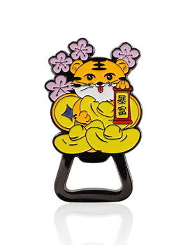 免费设计